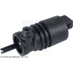 Waschwasserpumpe, Scheinwerferreinigung ADN10317 Waschwasserpumpe, Scheinwerferreinigung ADN10317