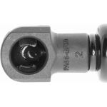 Gasfeder, Koffer-/Laderaum V20-0997