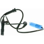 Vemo V20-72-0485 Sensor, Raddrehzahl Vemo V20-72-0485 Sensor, Raddrehzahl