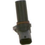Impulsgeber, Kurbelwelle 0 281 002 778 Impulsgeber, Kurbelwelle 0 281 002 778