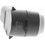 Sensor, Einparkhilfe V22-72-0086 Sensor, Einparkhilfe V22-72-0086
