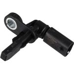 Sensor, Raddrehzahl 09001599