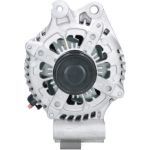 Generator 595.922.180.050