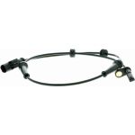 Vemo V24-72-0190 Sensor, Raddrehzahl Green Mobility Parts Vemo V24-72-0190 Sensor, Raddrehzahl Green Mobility Parts