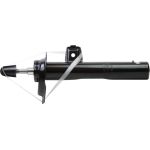 Maxgear 11-0552 Stoßdämpfer Maxgear 11-0552 Stoßdämpfer