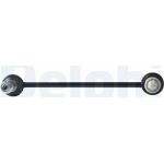 Stange/Strebe, Stabilisator TC8412 Stange/Strebe, Stabilisator TC8412