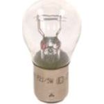 Glühlampe 1 987 302 524 Glühlampe 1 987 302 524