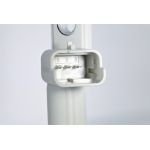 Valeo 366448 Sensor, Nockenwellenposition Valeo 366448 Sensor, Nockenwellenposition