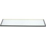 BOSCH 1 987 431 207 Innenraumfilter BOSCH 1 987 431 207 Innenraumfilter
