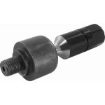 Vaico V42-0087 Axialgelenk, Spurstange Vaico V42-0087 Axialgelenk, Spurstange