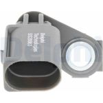 Sensor, Raddrehzahl SS20063 Sensor, Raddrehzahl SS20063
