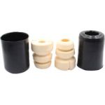 SKF VKDP 33140 T Staubschutzsatz, Stoßdämpfer SKF VKDP 33140 T Staubschutzsatz, Stoßdämpfer