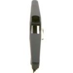 BOSCH H 180 Scheibenwischer Rear 3 397 011 963 BOSCH H 180 Scheibenwischer Rear 3 397 011 963