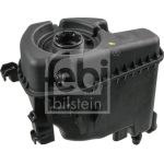 FEBI BILSTEIN 188347 Ausgleichsbehälter, Kühlmittel FEBI BILSTEIN 188347 Ausgleichsbehälter, Kühlmittel