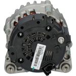 Valeo 439817 Generator ORIGINS - NEW O.E. TECHNOLOGIE