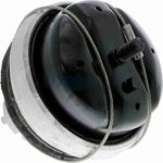 Vaico V95-0084 Lagerung, Motor Vaico V95-0084 Lagerung, Motor