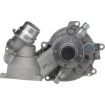 Wasserpumpe, Motorkühlung 529391 Wasserpumpe, Motorkühlung 529391