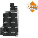 NRF 342106 Widerstand, Innenraumgebläse NRF 342106 Widerstand, Innenraumgebläse