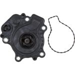 Gates 41500E Wasserpumpe ThermalPro™ Gates 41500E Wasserpumpe ThermalPro™
