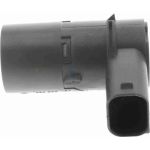 Vemo V46-72-0138 Sensor, Einparkhilfe Green Mobility Parts Vemo V46-72-0138 Sensor, Einparkhilfe Green Mobility Parts