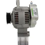 PSH 975.510.050.050 Generator +Line Original PSH 975.510.050.050 Generator +Line Original