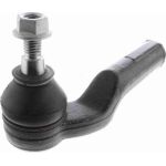 Vaico V25-0569 Spurstangenkopf Green Mobility Parts Vaico V25-0569 Spurstangenkopf Green Mobility Parts