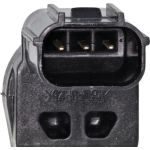 Valeo 366547 Sensor, Nockenwellenposition