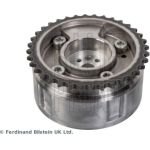 Nockenwellenversteller ADBP740058 Nockenwellenversteller ADBP740058