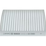 Filter, Innenraumluft 1 987 435 175 Filter, Innenraumluft 1 987 435 175