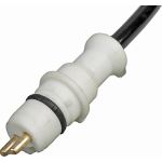Sensor, Raddrehzahl 0900524