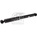 Stoßdämpfer 1002347 Stoßdämpfer 1002347