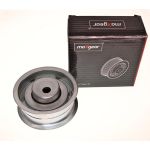 Maxgear 54-0367 Spannrolle, Zahnriemen Maxgear 54-0367 Spannrolle, Zahnriemen