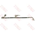 TRW PHD364 Bremsschlauch