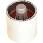 Umlenk-/Führungsrolle, Zahnriemen 54-0368