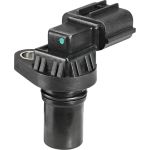 Valeo 254022 Impulsgeber, Kurbelwelle Valeo 254022 Impulsgeber, Kurbelwelle
