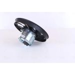 Lüfter, Motorkühlung 85619 Lüfter, Motorkühlung 85619