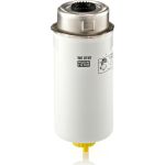 Kraftstofffilter WK 8158 Kraftstofffilter WK 8158