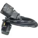 Sensor, Nockenwellenposition 754161 Sensor, Nockenwellenposition 754161