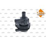 NRF 390011 Zusatzwasserpumpe EASY FIT NRF 390011 Zusatzwasserpumpe EASY FIT