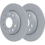 Bremsscheibe 24.0112-0148.1