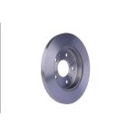 Hella 8DD 355 111-971 Bremsscheibe Hella 8DD 355 111-971 Bremsscheibe