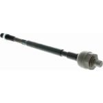 Vaico V46-0705 Axialgelenk, Spurstange Vaico V46-0705 Axialgelenk, Spurstange