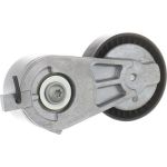 Spannrolle, Keilrippenriemen VKM 34200 Spannrolle, Keilrippenriemen VKM 34200
