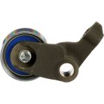 Spannrolle, Zahnriemen T41280