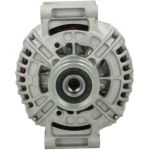 Generator 555.561.150.010