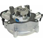 Unterdruckpumpe, Bremsanlage 8010035