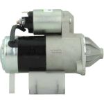 PSH 150.519.082.130 Starter +Line Original PSH 150.519.082.130 Starter +Line Original
