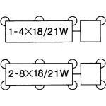 Blinkgeber 4AZ 003 787-081