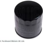 Ölfilter ADM52115 Ölfilter ADM52115