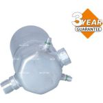 NRF 33064 Trockner, Klimaanlage EASY FIT NRF 33064 Trockner, Klimaanlage EASY FIT